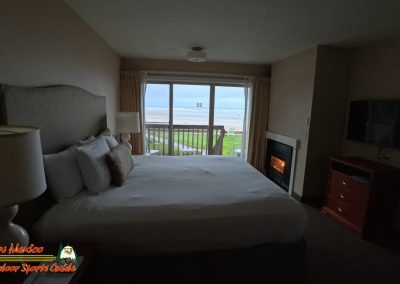 Schooner Cove Inn Cannon Beach Oregon