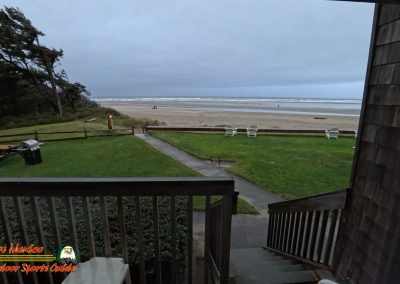 Schooner Cove Inn Cannon Beach Oregon