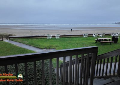 Schooner Cove Inn Cannon Beach Oregon