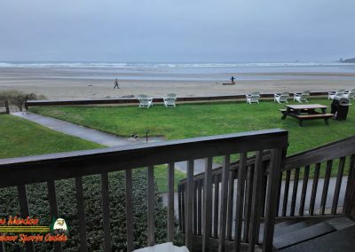 Schooner Cove Inn Cannon Beach Oregon