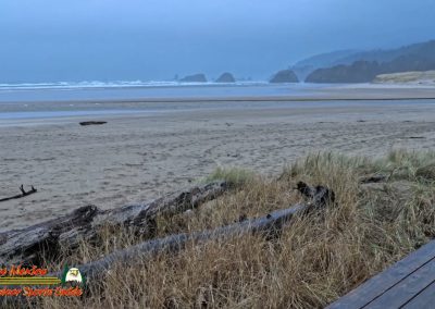 Schooner Cove Inn Cannon Beach Oregon