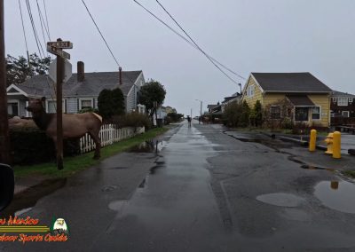 Cannon Beach Oregon 2024 Pocket 3