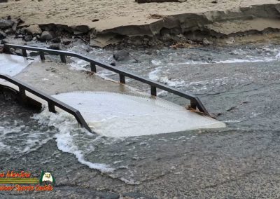 Cannon Beach Oregon 2024 Pocket 3