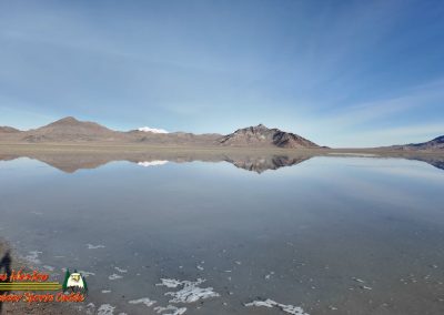 Bonneville Salt Flats Air 2S 01-26-2024