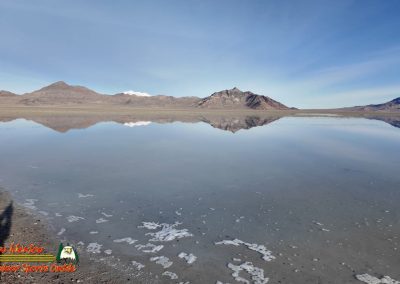 Bonneville Salt Flats Air 2S 01-26-2024