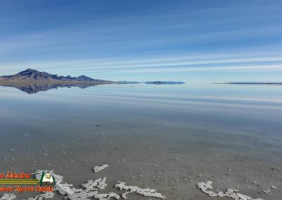 Bonneville Salt Flats Air 2S 01-26-2024