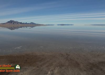 Bonneville Salt Flats Air 2S 01-26-2024