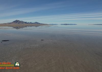 Bonneville Salt Flats Air 2S 01-26-2024