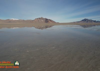 Bonneville Salt Flats Air 2S 01-26-2024