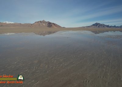 Bonneville Salt Flats Air 2S 01-26-2024