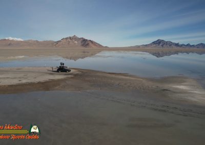 Bonneville Salt Flats Air 2S 01-26-2024