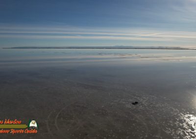 Bonneville Salt Flats Air 2S 01-26-2024