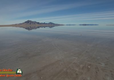 Bonneville Salt Flats Air 2S 01-26-2024