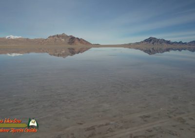 Bonneville Salt Flats Air 2S 01-26-2024