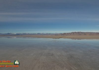 Bonneville Salt Flats Air 2S 01-26-2024