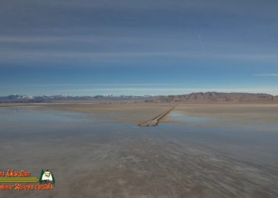 Bonneville Salt Flats Air 2S 01-26-2024
