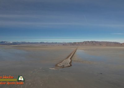 Bonneville Salt Flats Air 2S 01-26-2024