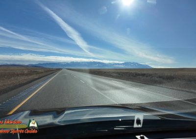 Great Salt Lake UT Pocket 3 01-26-2024