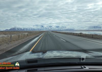 Great Salt Lake UT Pocket 3 01-26-2024