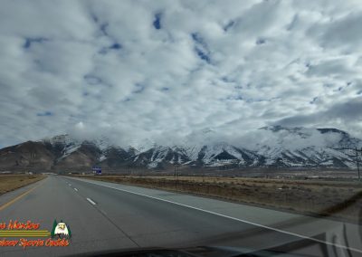 Great Salt Lake UT Pocket 3 01-26-2024