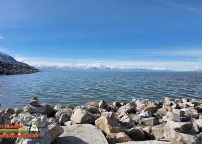 Great Salt Lake UT Pocket 3 01-26-2024