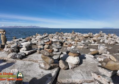 Great Salt Lake UT Pocket 3 01-26-2024