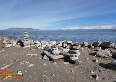 Great Salt Lake UT Pocket 3 01-26-2024