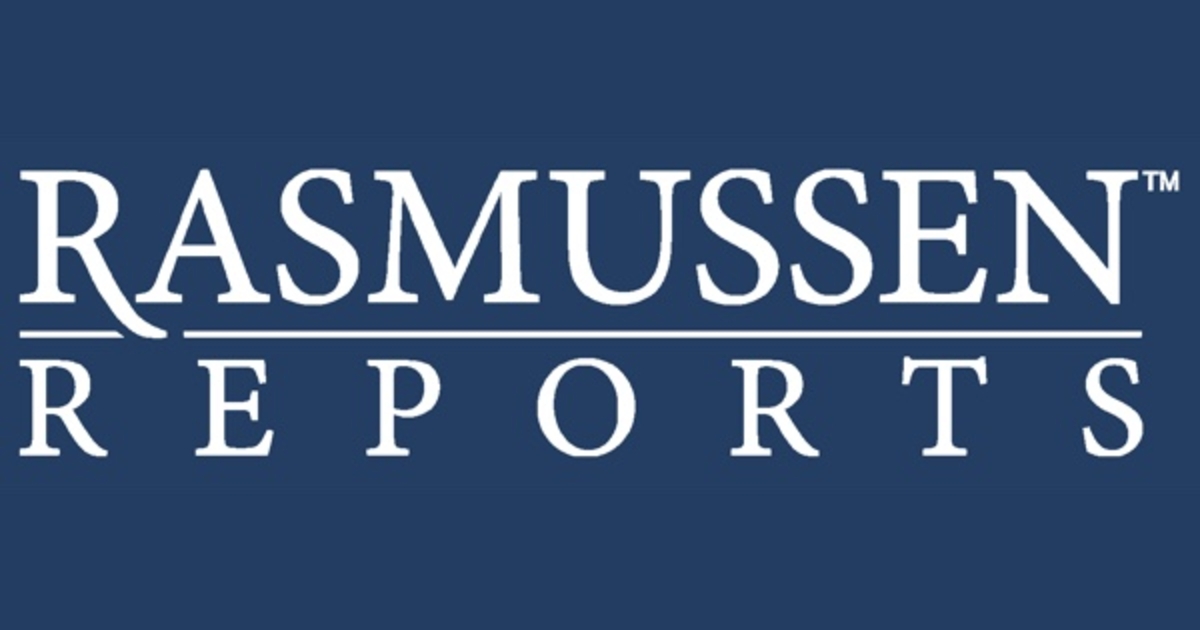 Rasmussen Reports
