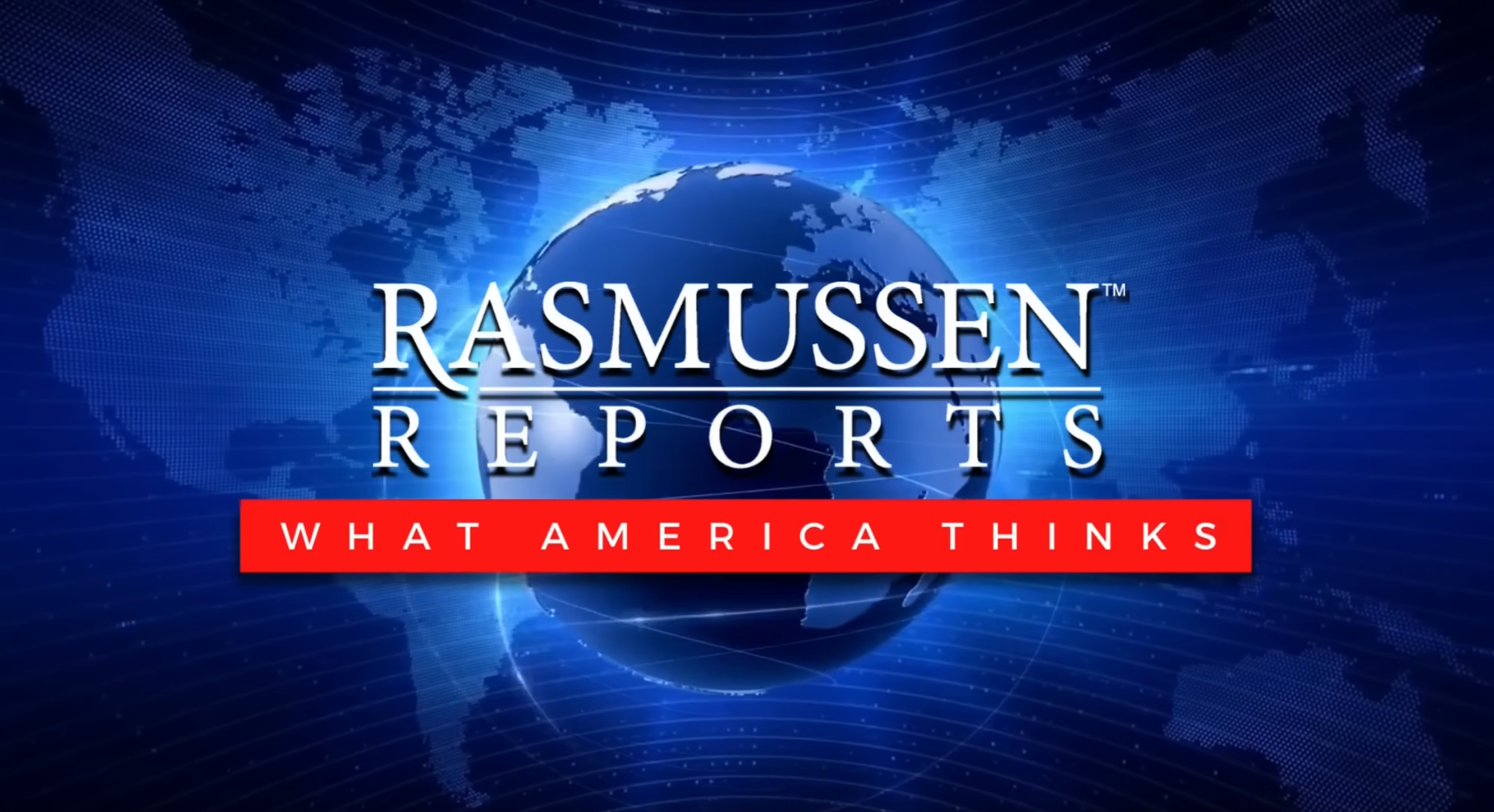 Rasmussen