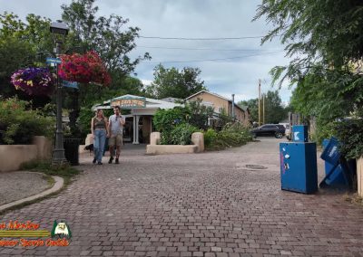 Taos Plaza Live 08-01-2024 Pocket 3