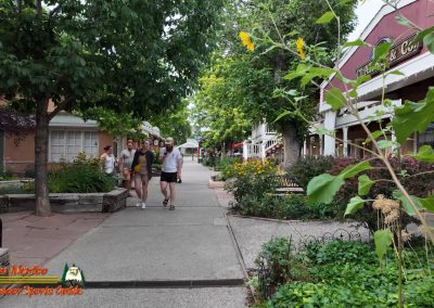 Taos Plaza Live 08-01-2024 Pocket 3