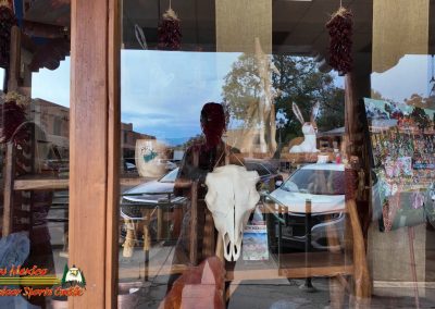 Taos Plaza Live 08-01-2024 Pocket 3