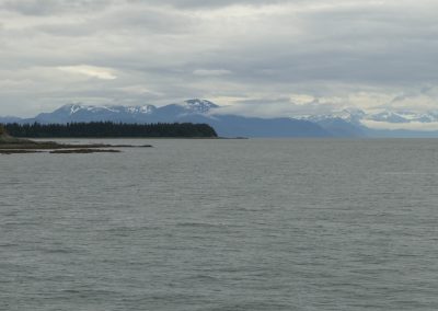 Whale Watching Tour Juneau Alaska July 2 2024 FZ2500