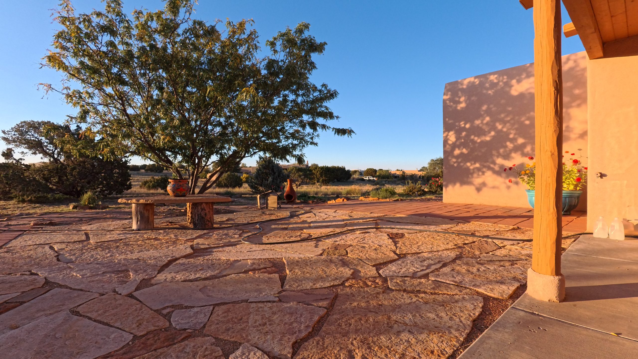 Ace Pro Photo vs Action 5 Photo Ace Pro Photo vs Action 5 Photo