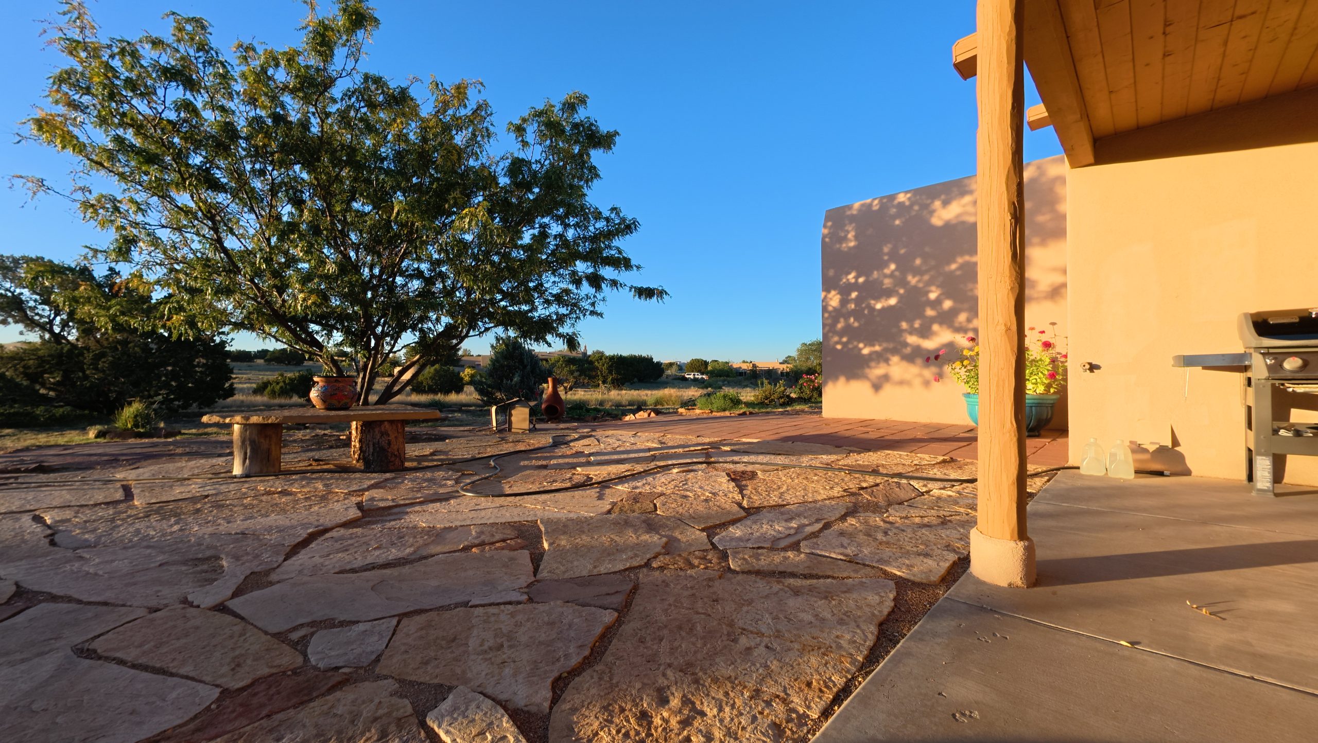 Ace Pro Photo vs Action 5 Photo Ace Pro Photo vs Action 5 Photo