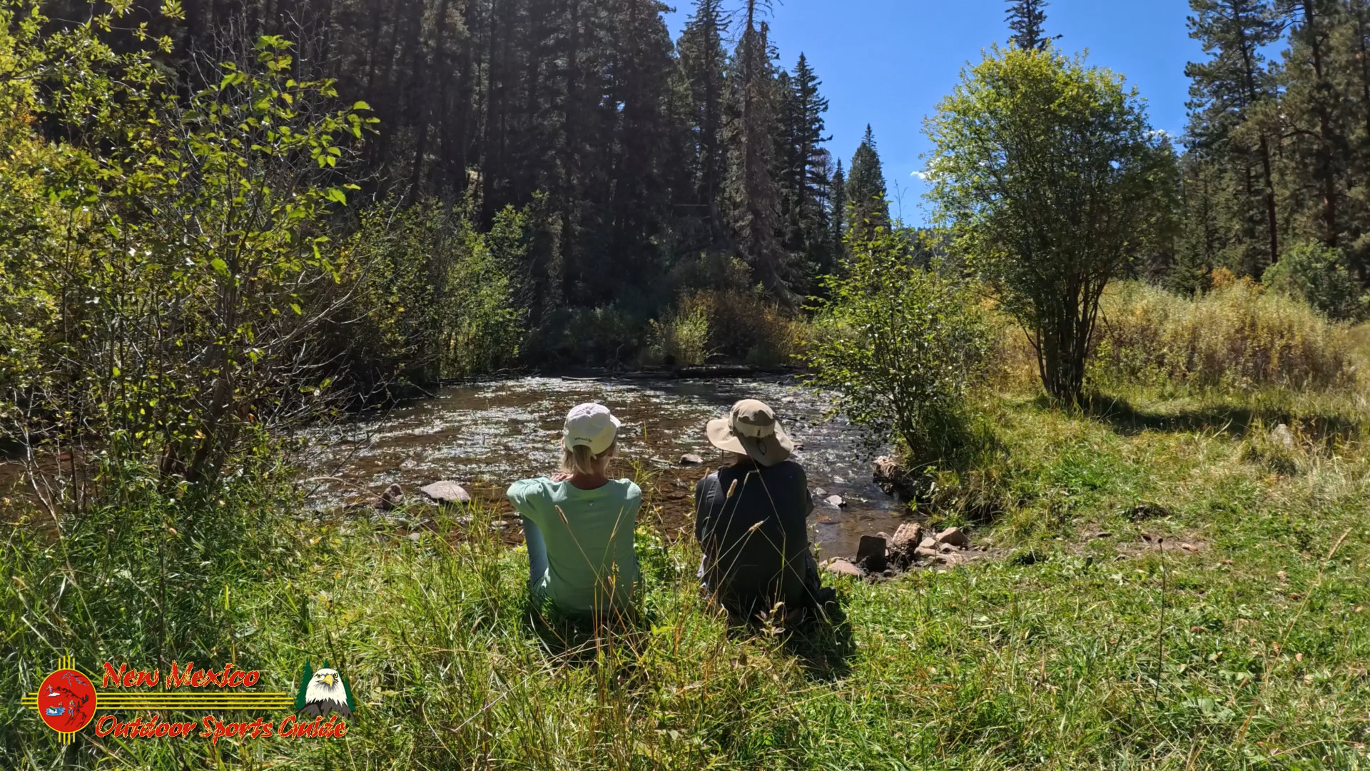 Hiking Hamilton Mesa Trail #249 with Paulette Insta360 Ace Pro