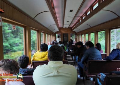 White Pass Scenic Railway Skagway Alaska Pocket 3 07-03-2024