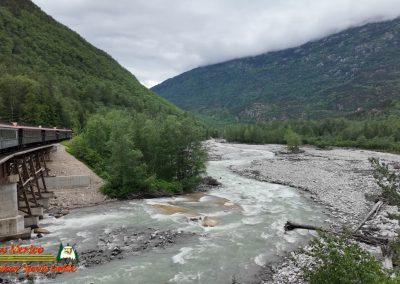White Pass Scenic Railway Skagway Alaska Pocket 3 07-03-2024