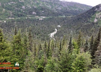 White Pass Scenic Railway Skagway Alaska Pocket 3 07-03-2024