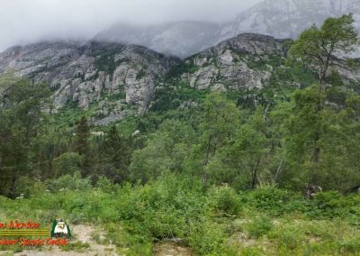 White Pass Scenic Railway Skagway Alaska Pocket 3 07-03-2024
