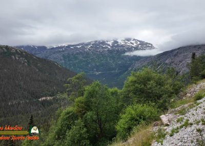 White Pass Scenic Railway Skagway Alaska Pocket 3 07-03-2024