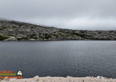 White Pass Scenic Railway Skagway Alaska Pocket 3 07-03-2024