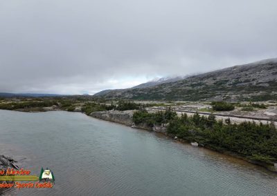 White Pass Scenic Railway Skagway Alaska Pocket 3 07-03-2024