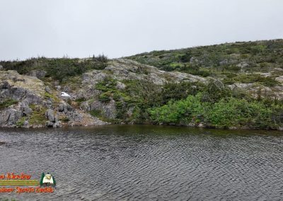 White Pass Scenic Railway Skagway Alaska Pocket 3 07-03-2024