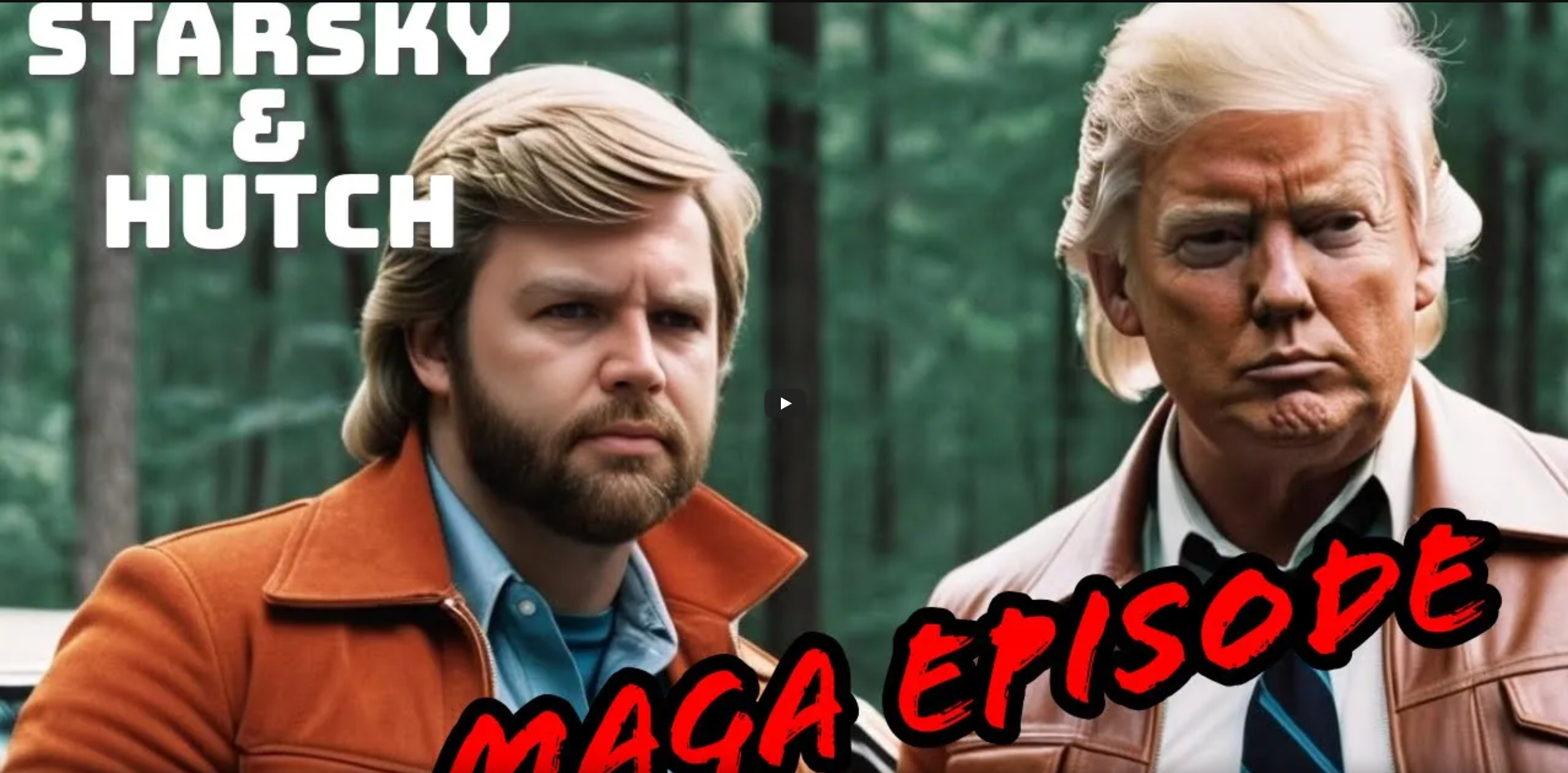 0:02 / 2:38 Starsky & Hutch