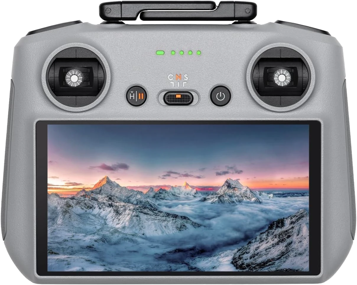 DJI RC 2 Controller
