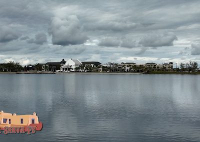 Thanksgiving 2024 Pocket 3