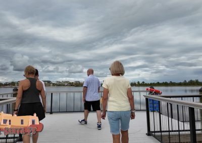 Thanksgiving 2024 Pocket 3