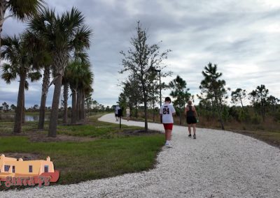 Thanksgiving 2024 Pocket 3