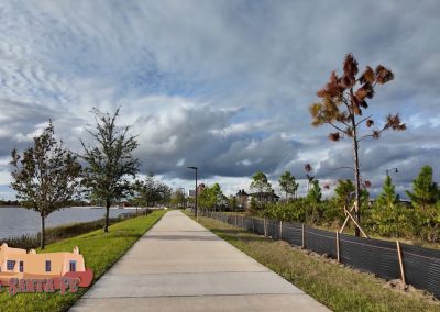 Thanksgiving 2024 Pocket 3